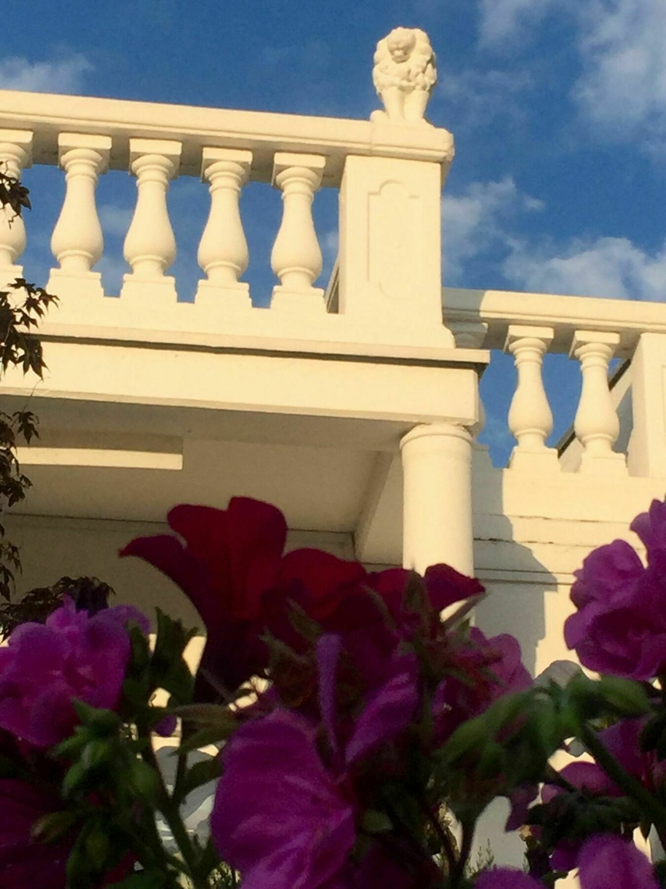 Hotel Ramor Garni Duisburg Dış mekan fotoğraf